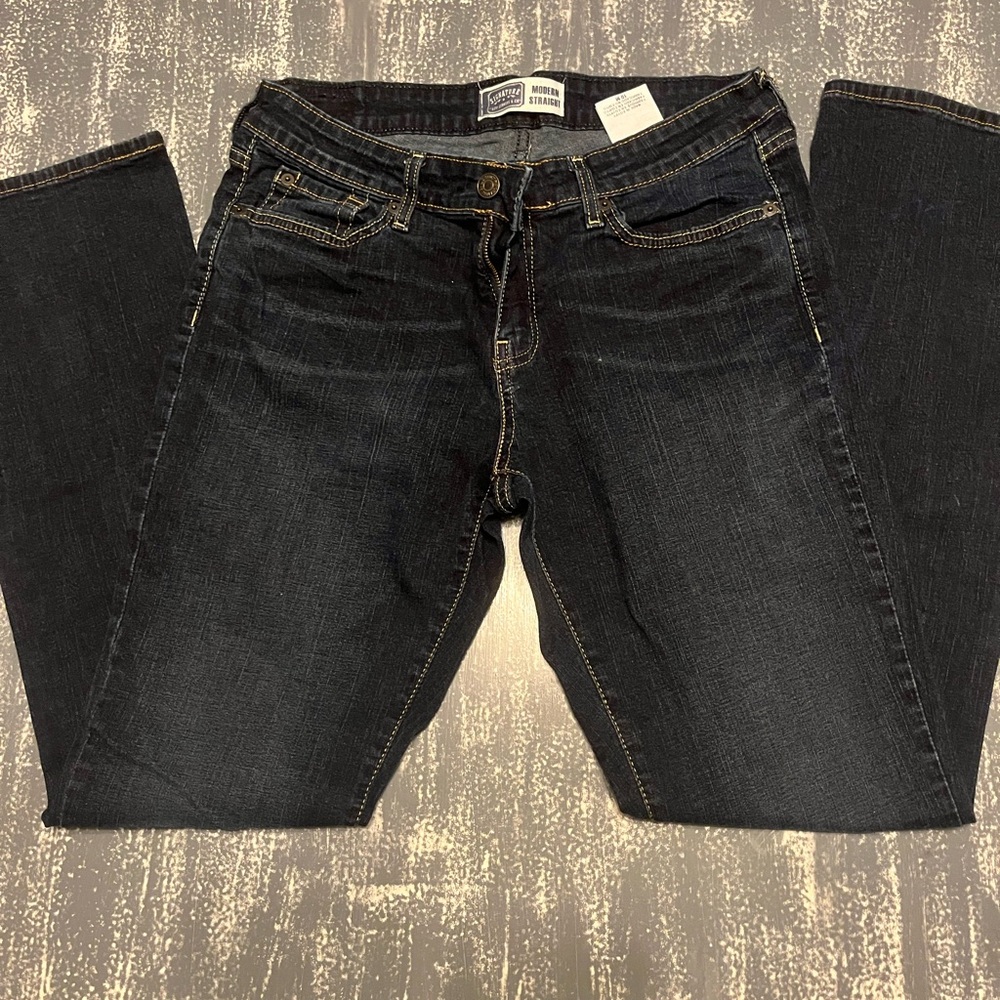 Levi Jeans